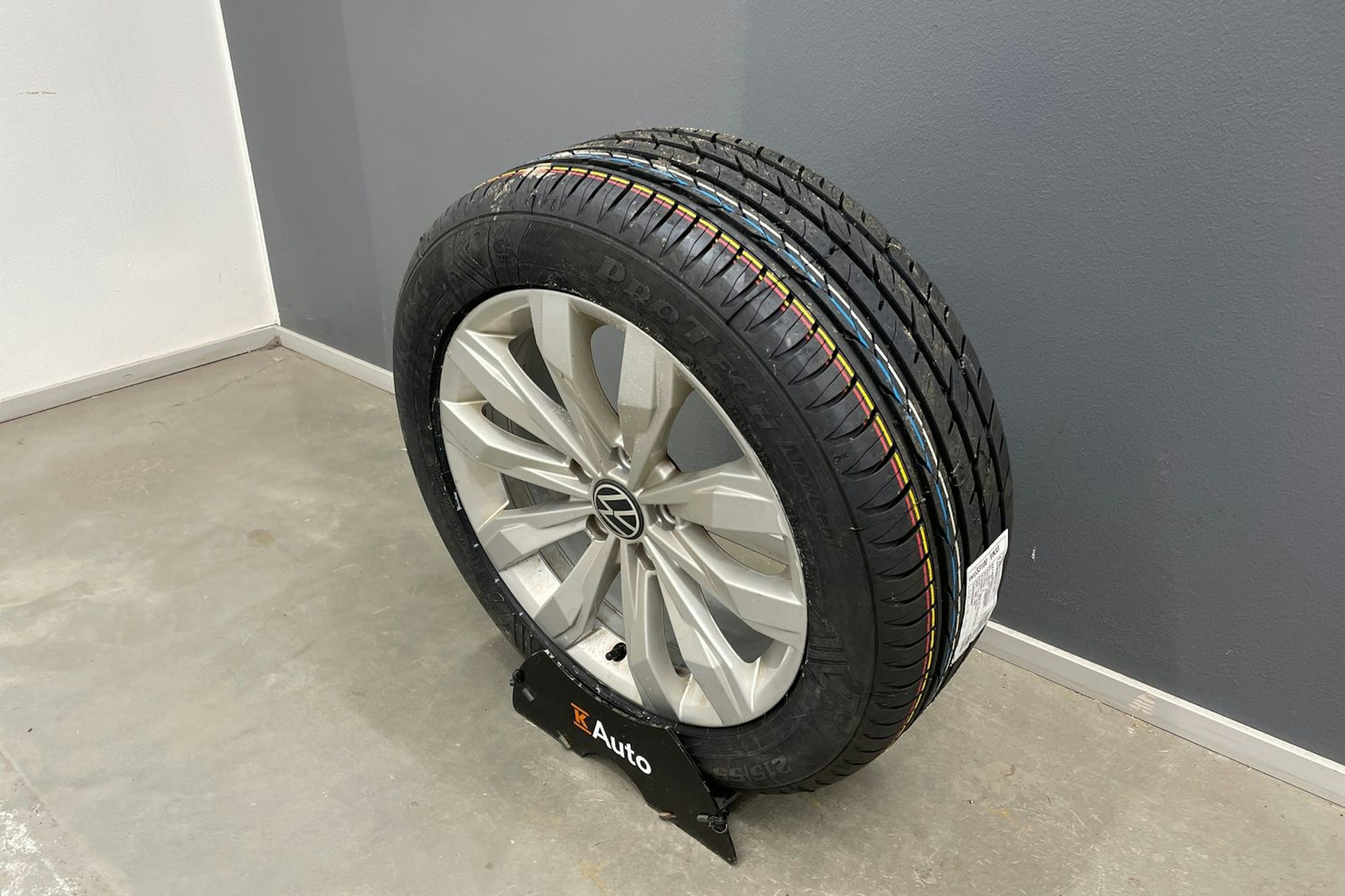 met. sininen Volkswagen T-Roc 2021 kuva 14.