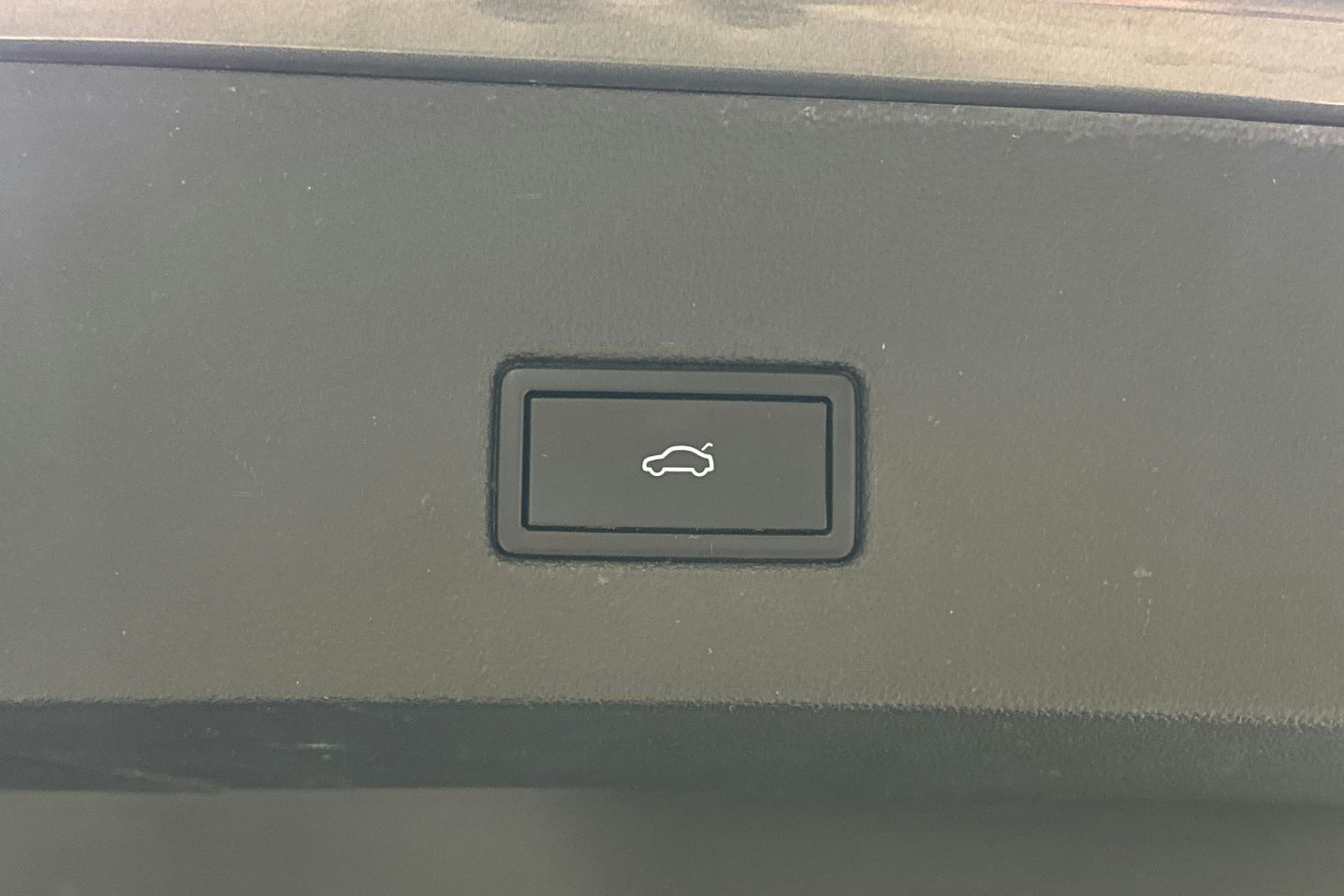 harmaa Volkswagen T-Roc 2021 kuva 17.