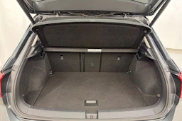 met. harmaa Volkswagen T-Roc 2021 kuva 11.