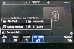 punainen Volkswagen T-Roc 2021 kuva 20.