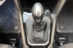 punainen Volkswagen T-Roc 2021 kuva 24.