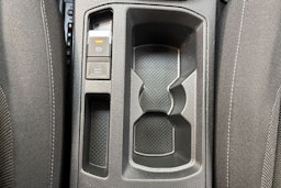 punainen Volkswagen T-Roc 2021 kuva 25.