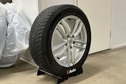 sininen Volkswagen T-Roc 2021 kuva 13.