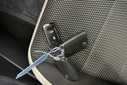 sininen Volkswagen T-Roc 2021 kuva 25.