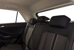 valkoinen Volkswagen T-Roc 2021 kuva 8.
