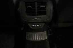 valkoinen Volkswagen T-Roc 2021 kuva 14.