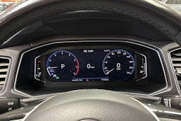 valkoinen Volkswagen T-Roc 2021 kuva 25.