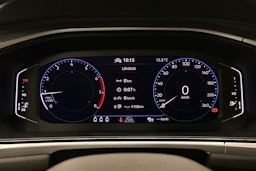 valkoinen Volkswagen T-Roc 2022 kuva 17.