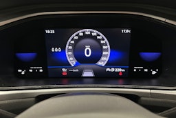 valkoinen Volkswagen T-Roc 2022 kuva 17.