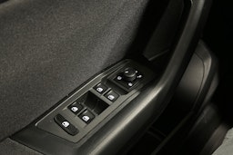 harmaa Volkswagen T-Roc 2022 kuva 20.