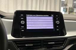 harmaa Volkswagen T-Roc 2022 kuva 22.