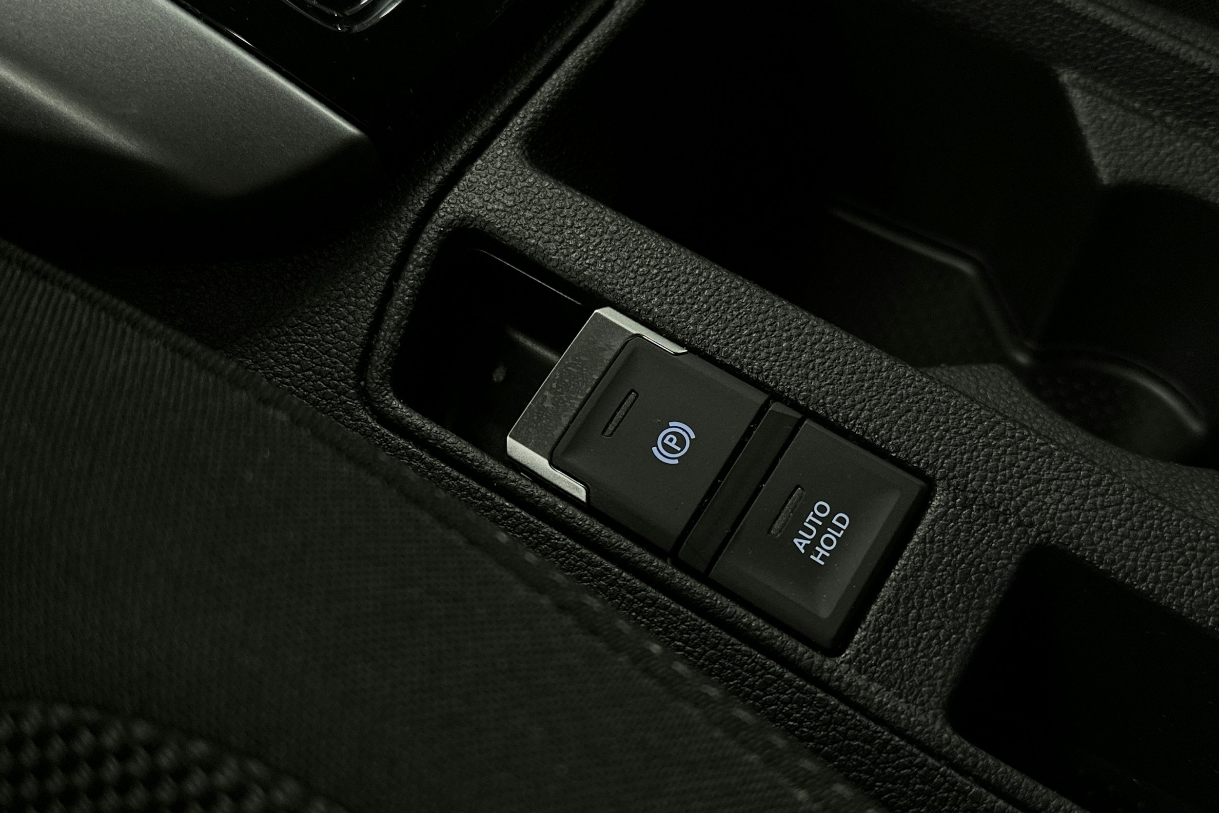 harmaa Volkswagen T-Roc 2022 kuva 26.