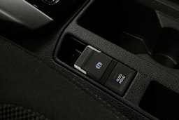 harmaa Volkswagen T-Roc 2022 kuva 26.