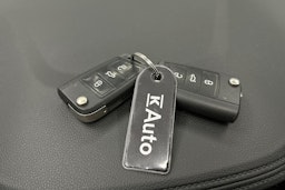 harmaa Volkswagen T-Roc 2022 kuva 27.