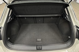 harmaa Volkswagen T-Roc 2022 kuva 11.