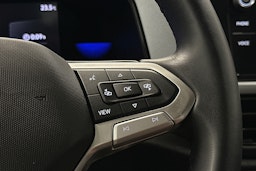 harmaa Volkswagen T-Roc 2022 kuva 15.
