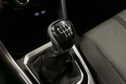 harmaa Volkswagen T-Roc 2022 kuva 22.