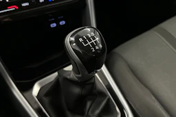 valkoinen Volkswagen T-Roc 2022 kuva 20.