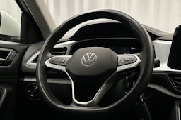 valkoinen Volkswagen T-Roc 2022 kuva 15.