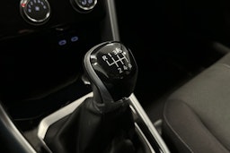 valkoinen Volkswagen T-Roc 2022 kuva 24.