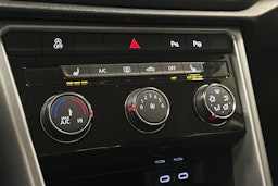 harmaa Volkswagen T-Roc 2022 kuva 20.