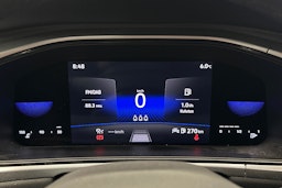 valkoinen Volkswagen T-Roc 2022 kuva 19.