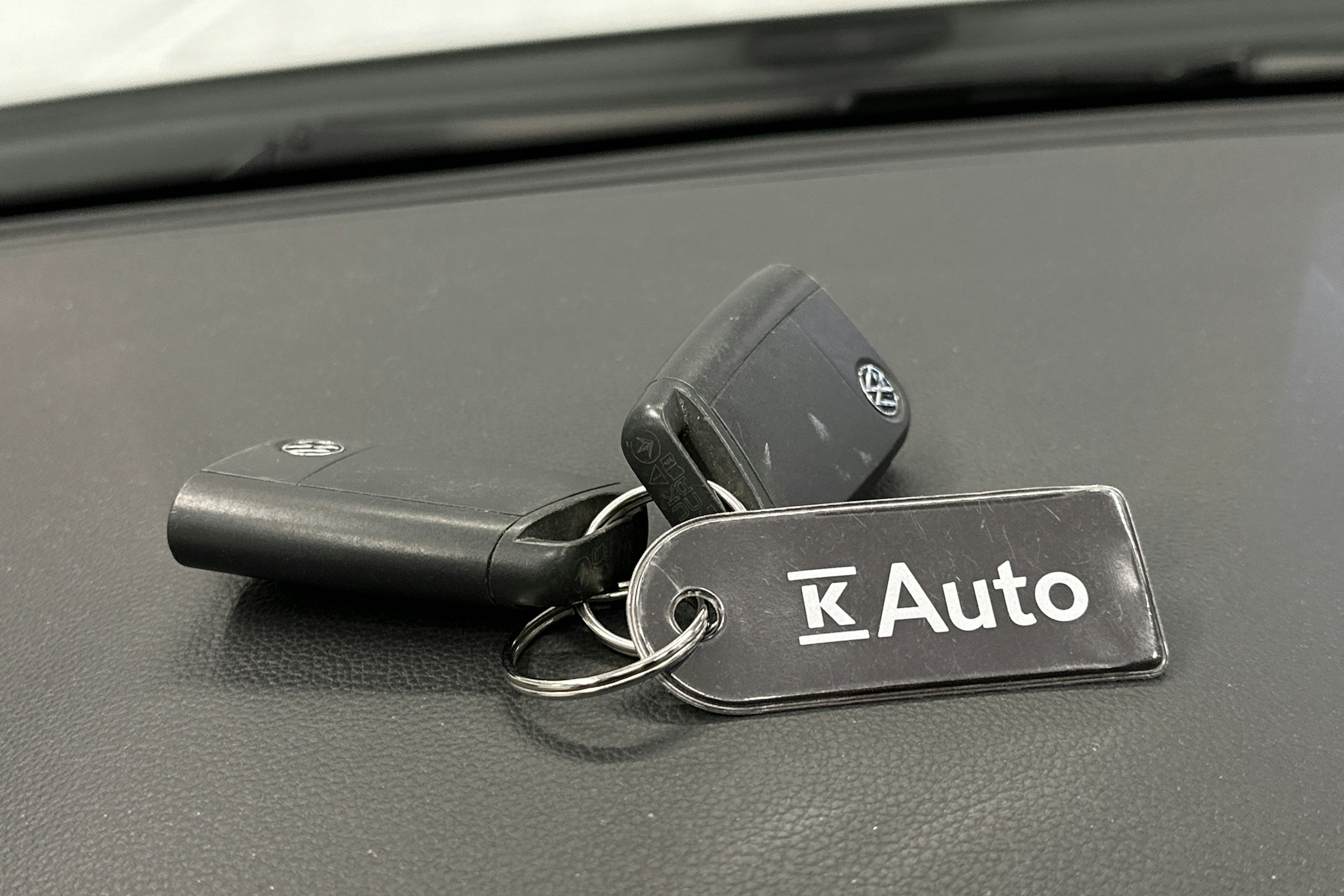 valkoinen Volkswagen T-Roc 2022 kuva 25.