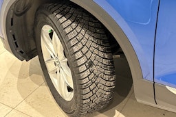 met. sininen Volkswagen T-Roc 2022 kuva 10.