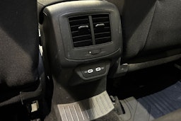 met. sininen Volkswagen T-Roc 2022 kuva 15.