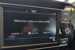 harmaa Volkswagen T-Roc 2022 kuva 13.