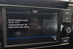 harmaa Volkswagen T-Roc 2022 kuva 14.
