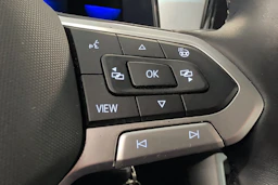 harmaa Volkswagen T-Roc 2022 kuva 20.