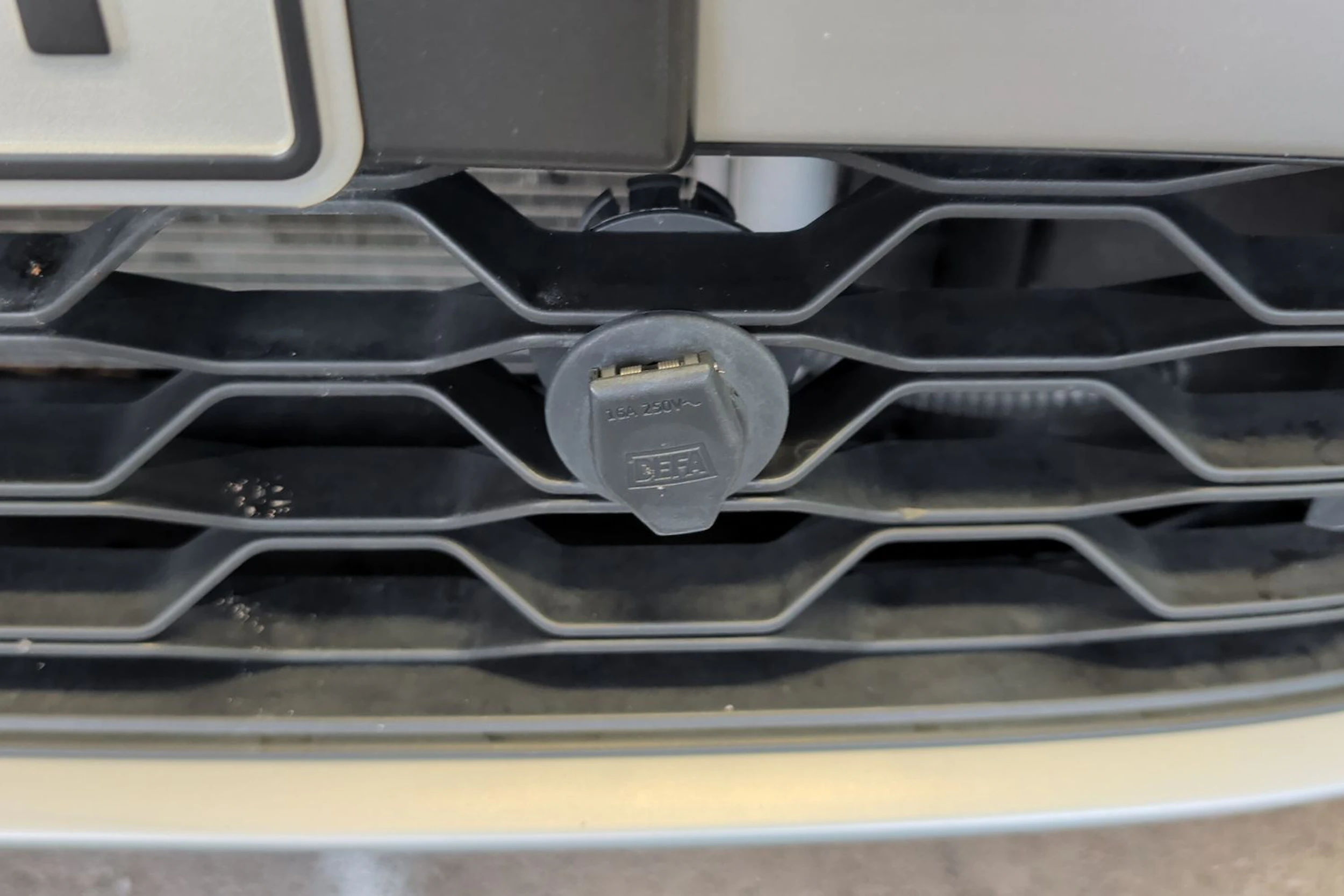 harmaa Volkswagen T-Roc 2022 kuva 22.