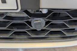 harmaa Volkswagen T-Roc 2022 kuva 22.