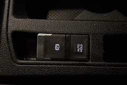 harmaa Volkswagen T-Roc 2022 kuva 29.