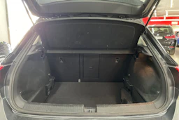 Harmaa Volkswagen T-Roc 2022 kuva 17.