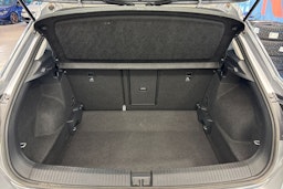 harmaa Volkswagen T-Roc 2022 kuva 15.