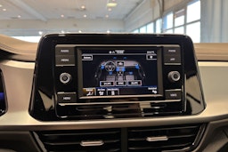 harmaa Volkswagen T-Roc 2022 kuva 29.