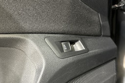 harmaa Volkswagen T-Roc 2022 kuva 23.