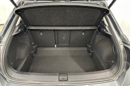 harmaa Volkswagen T-Roc 2022 kuva 25.