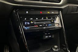 harmaa Volkswagen T-Roc 2022 kuva 22.