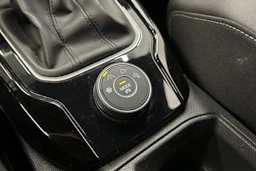 harmaa Volkswagen T-Roc 2022 kuva 24.