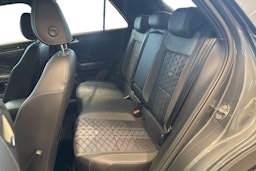 harmaa Volkswagen T-Roc 2022 kuva 10.
