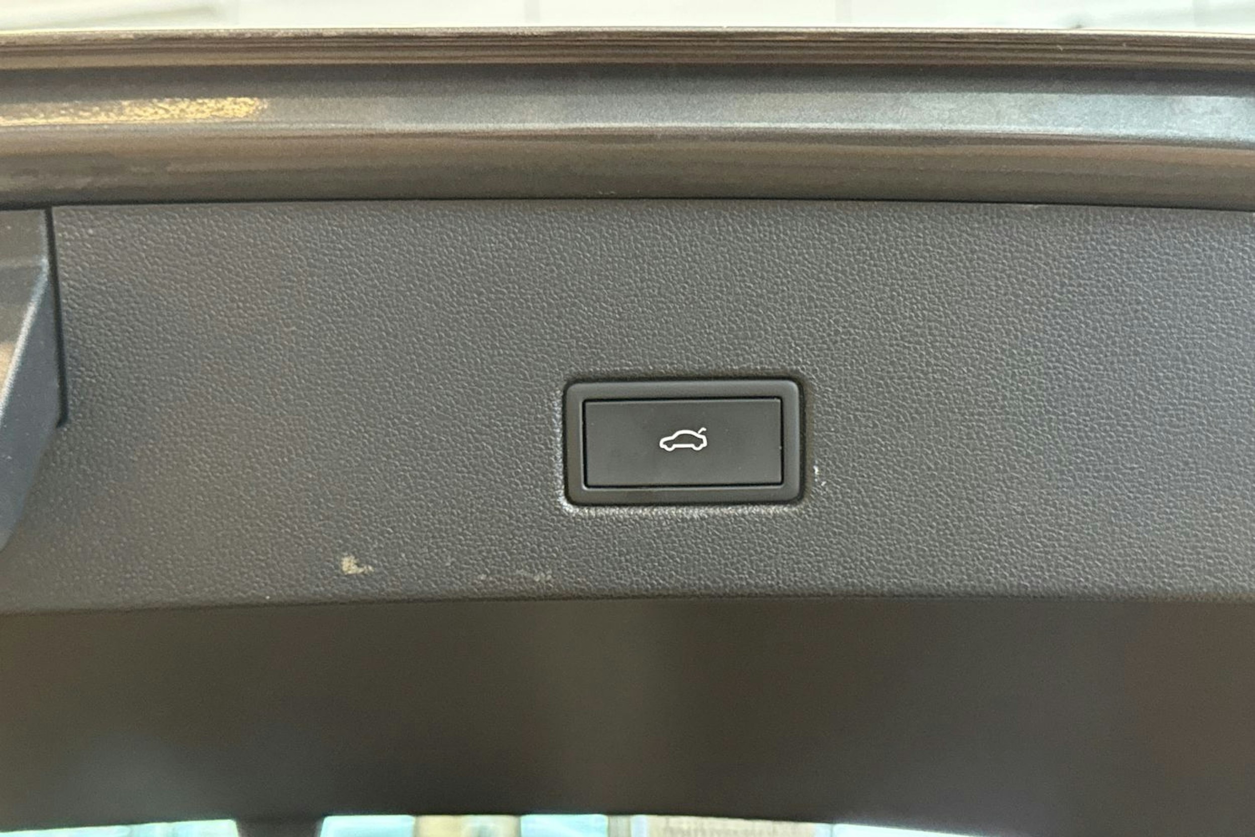 harmaa Volkswagen T-Roc 2022 kuva 15.