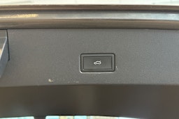 harmaa Volkswagen T-Roc 2022 kuva 15.