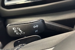 harmaa Volkswagen T-Roc 2022 kuva 19.