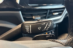 harmaa Volkswagen T-Roc 2022 kuva 20.