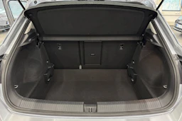 harmaa Volkswagen T-Roc 2022 kuva 15.