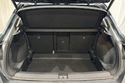 harmaa Volkswagen T-Roc 2022 kuva 14.