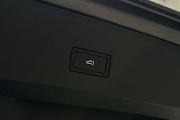 harmaa Volkswagen T-Roc 2022 kuva 15.